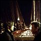 Stay : photo Ewan McGregor, Marc Forster