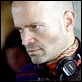 Stay : photo Marc Forster