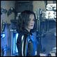 Underworld 2 - evolution : photo Kate Beckinsale, Len Wiseman