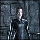 Underworld 2 - evolution : photo Kate Beckinsale, Len Wiseman