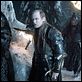Underworld 2 - evolution : photo Bill Nighy, Len Wiseman