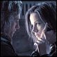Underworld 2 - evolution : photo Kate Beckinsale, Len Wiseman, Scott Speedman