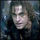 Underworld 2 - evolution : photo Len Wiseman, Scott Speedman
