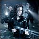 Underworld 2 - evolution : photo Kate Beckinsale, Len Wiseman