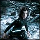Underworld 2 - evolution : photo Kate Beckinsale, Len Wiseman
