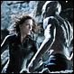 Underworld 2 - evolution : photo Kate Beckinsale, Len Wiseman