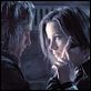 Underworld 2 - evolution : photo Kate Beckinsale, Len Wiseman, Scott Speedman