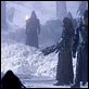 Underworld 2 - evolution : photo Len Wiseman
