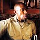 16 Blocs : photo Mos Def, Richard Donner