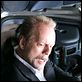 16 Blocs : photo Bruce Willis, David Morse, Richard Donner