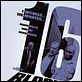 16 Blocs : affiche Bruce Willis, Mos Def, Richard Donner