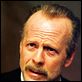 16 Blocs : photo Bruce Willis, David Morse, Richard Donner