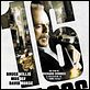 16 Blocs : affiche Bruce Willis, Mos Def, Richard Donner