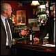 16 Blocs : photo Bruce Willis, David Morse, Richard Donner