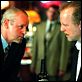 16 Blocs : photo Bruce Willis, David Morse, Richard Donner