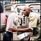 16 Blocs : photo Mos Def, Richard Donner