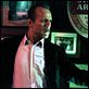 16 Blocs : photo Bruce Willis, David Morse, Richard Donner