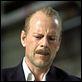 16 Blocs : photo Bruce Willis, Richard Donner