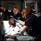 16 Blocs : photo Mos Def, Richard Donner