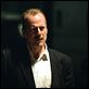 16 Blocs : photo Bruce Willis, Richard Donner