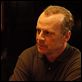 16 Blocs : photo Bruce Willis, David Morse, Richard Donner
