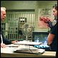16 Blocs : photo Bruce Willis, Richard Donner