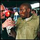 16 Blocs : photo David Zayas, Mos Def, Richard Donner