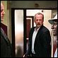 16 Blocs : photo Bruce Willis, David Morse, Mos Def, Richard Donner