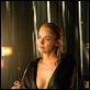 Basic instinct 2 : photo Michael Caton-Jones, Sharon Stone