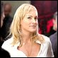 Basic instinct 2 : photo Michael Caton-Jones, Sharon Stone