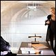 Basic instinct 2 : photo David Morrissey, Michael Caton-Jones, Sharon Stone