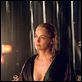 Basic instinct 2 : photo Michael Caton-Jones, Sharon Stone