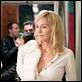 Basic instinct 2 : photo Michael Caton-Jones, Sharon Stone
