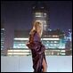 Basic instinct 2 : photo Michael Caton-Jones, Sharon Stone