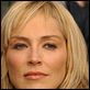 Basic instinct 2 : photo Michael Caton-Jones, Sharon Stone