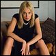 Basic instinct 2 : photo Michael Caton-Jones, Sharon Stone