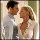 Basic instinct 2 : photo David Morrissey, Michael Caton-Jones, Sharon Stone