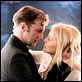 Basic instinct 2 : photo David Morrissey, Michael Caton-Jones, Sharon Stone