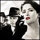 Coeurs perdus : affiche James Gandolfini, Jared Leto, John Travolta, Salma Hayek, Todd Robinson