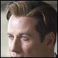 Coeurs perdus : photo John Travolta, Todd Robinson