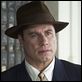 Coeurs perdus : photo John Travolta, Todd Robinson