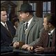 Coeurs perdus : photo James Gandolfini, John Travolta, Scott Caan, Todd Robinson