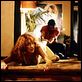 La Loi du désir : photo Antonio Banderas, Carmen Maura, Pedro Almodóvar