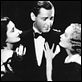 Haute pègre : photo Ernst Lubitsch, Herbert Marshall, Kay Francis, Miriam Hopkins