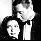 Haute pègre : photo Ernst Lubitsch, Herbert Marshall, Kay Francis