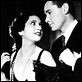 Haute pègre : photo Ernst Lubitsch, Herbert Marshall, Kay Francis