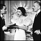 Haute pègre : photo C. Aubrey Smith, Ernst Lubitsch, Herbert Marshall, Kay Francis