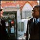 Mary : photo Abel Ferrara, Forest Whitaker, Matthew Modine
