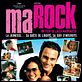 Marock : affiche Laïla Marrakchi, Matthieu Boujenah, Morjana Alaoui