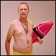 Son of the Beach
